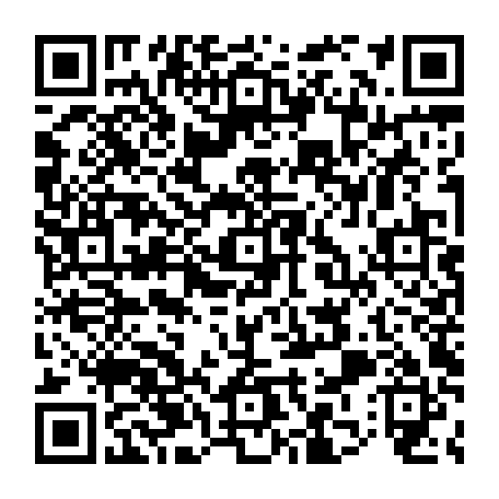 79245193580
