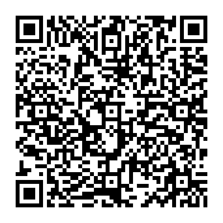 79245193588