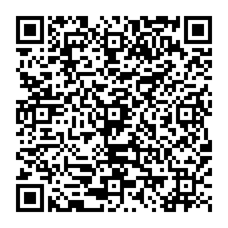 79245193593