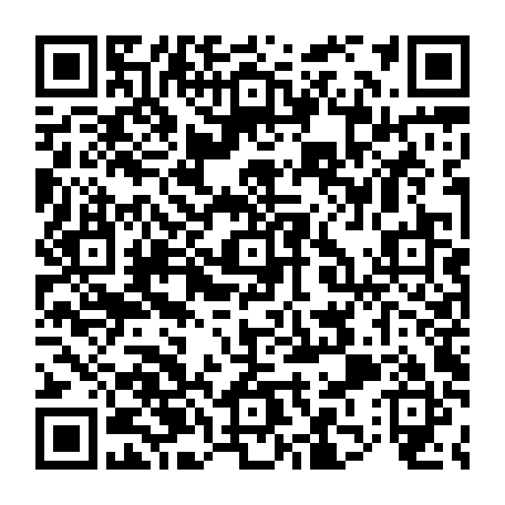 79245193597