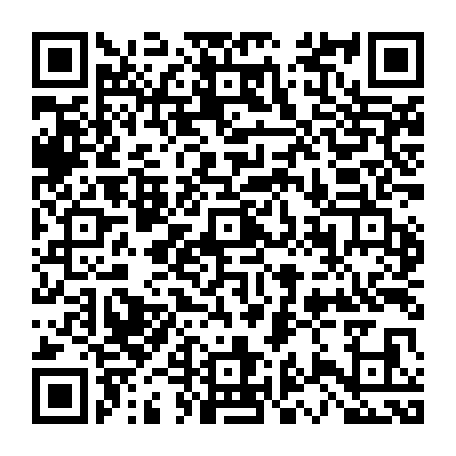 79245193623