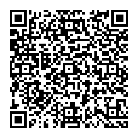 79245193632