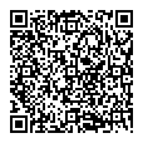 79245193636