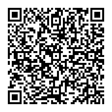 79245193637