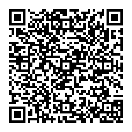 79245193640