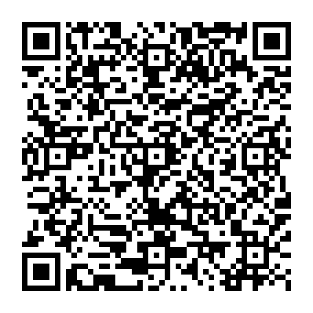 79245193651