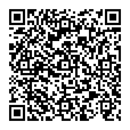 79245193662