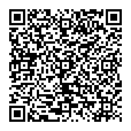 79245193679