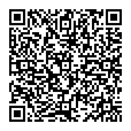 79245193683