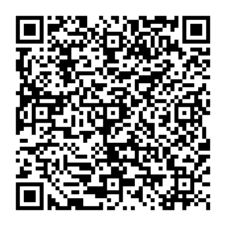79245193686