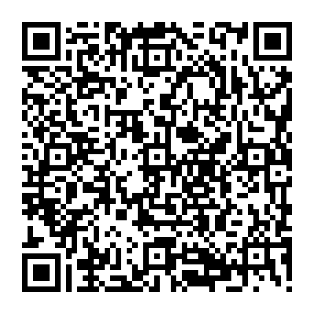 79245193692