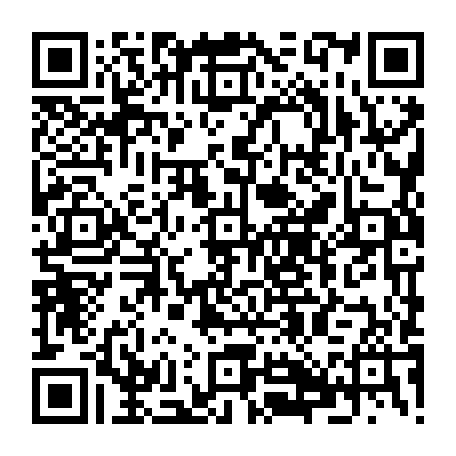 79245193699