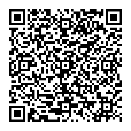 79245193700