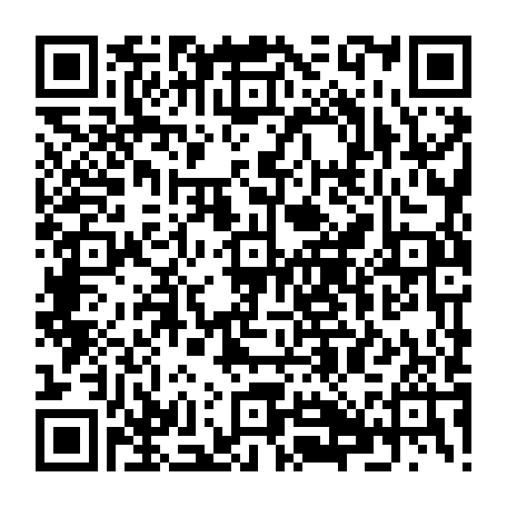 79245193708