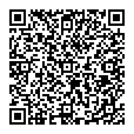 79245193725