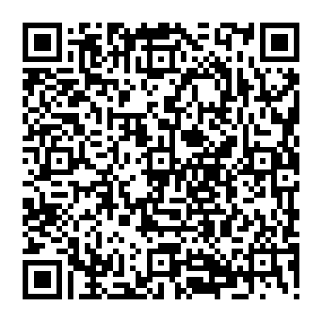 79245193728