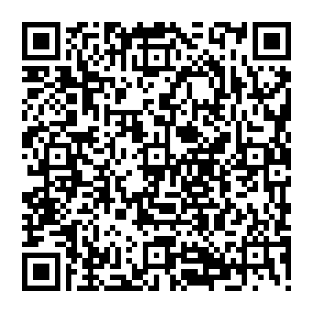 79245193730