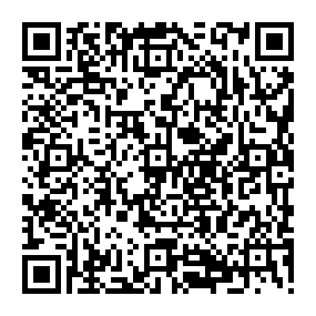 79245193734