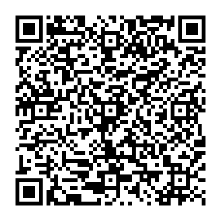79245193754