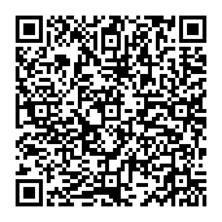 79245193756