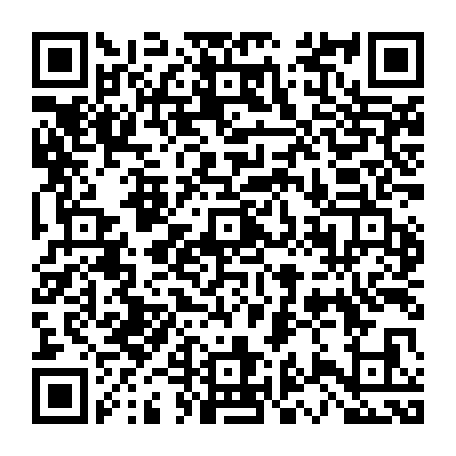 79245193784