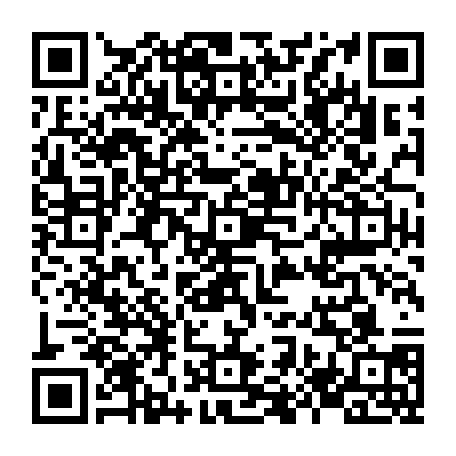 79245193809