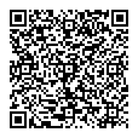 79245193834