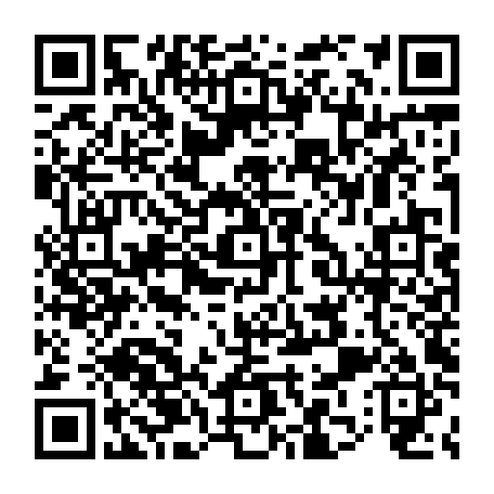 79245193879