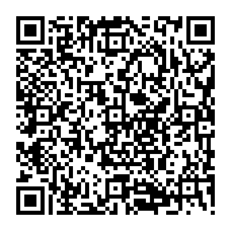 79245193891