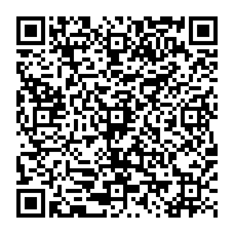 79245193917
