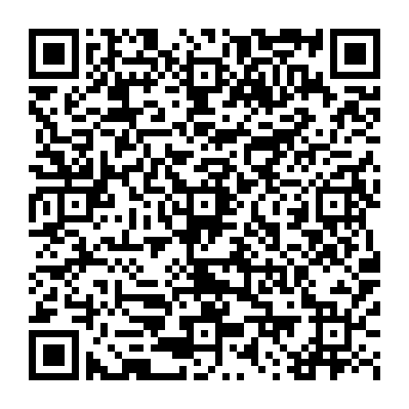 79245193971