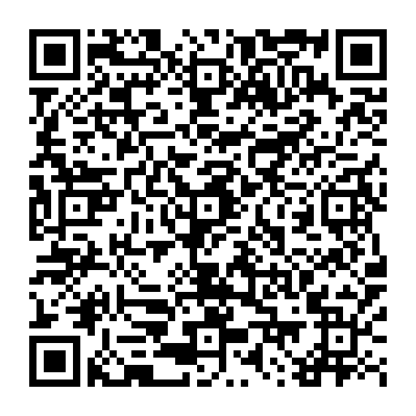 79245194009
