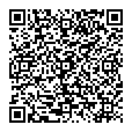 79245194020