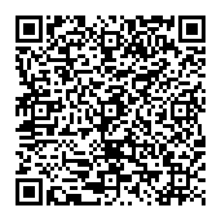 79245194083