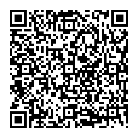 79245194092
