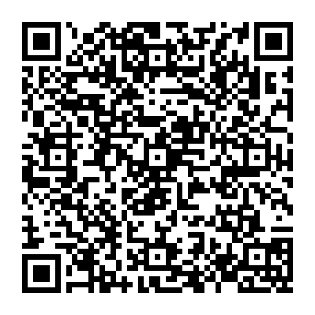 79245194093