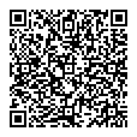 79245194109