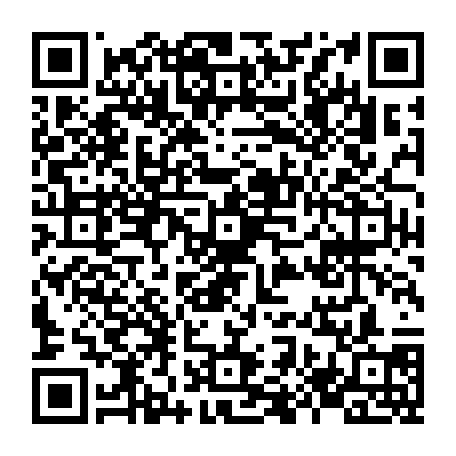 79245194123