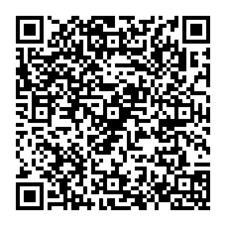 79245194132