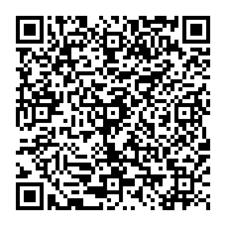 79245194134