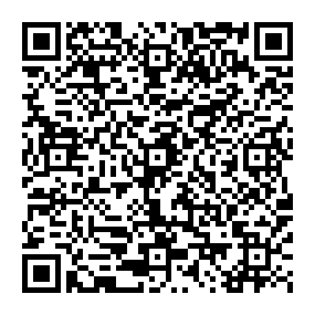79245194136