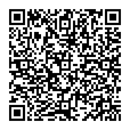 79245194140