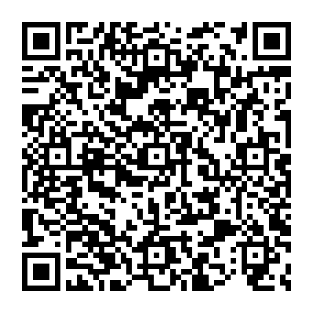 79245194141