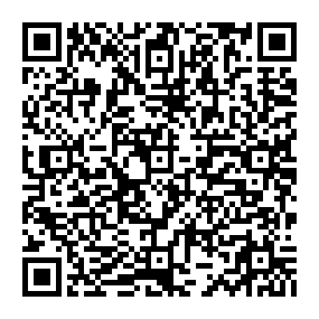 79245194149