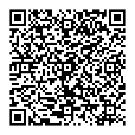 79245194151