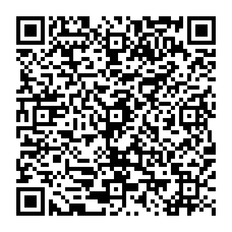 79245194157