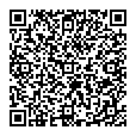 79245194158