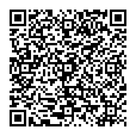 79245194164