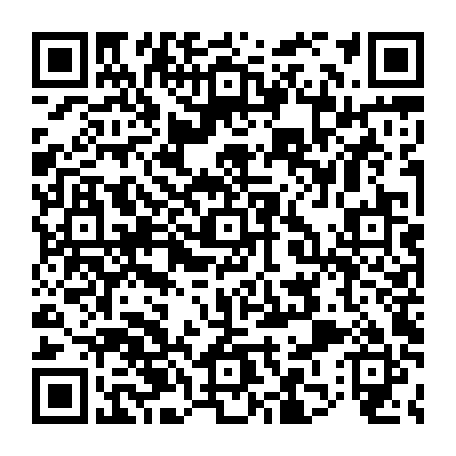 79245194177
