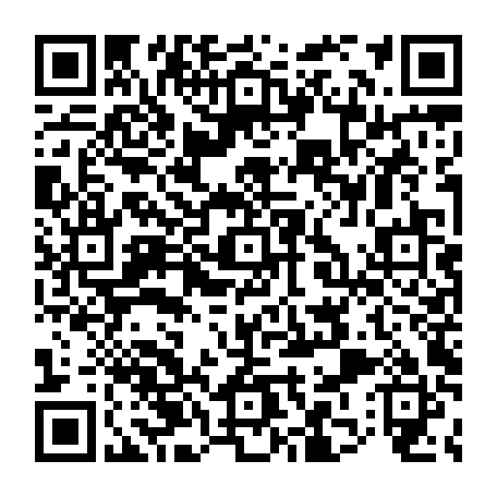 79245194185